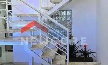 Imagem 8: Cobertura em Rua Durval Ribeiro de Lima - Miramar - João Pessoa/PB