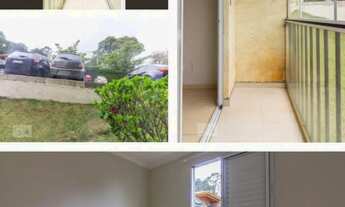 Imagem 4: Alugo apartamento Santa Maria, Osasco-SP