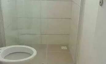 Imagem 5: Apartamento com 2 dormitórios para alugar, 55 m² por R$ 1.998,09/mês - Portal Encantos de