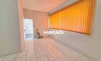 Imagem 3: Salão para alugar, 320 m² por R$ 6.000/mês - Centro - Bauru/SP