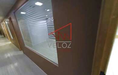 Imagem 6: Loja : / Comercial / Catete