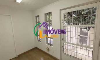 Imagem: COMERCIAL - PINHEIROS - SP