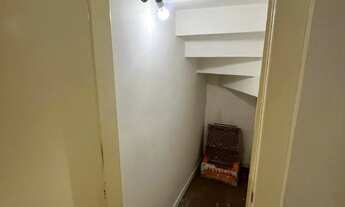 Imagem 6: Sobrado para Locação em Curitiba, Atuba, 3 dormitórios, 1 suíte, 2 banheiros, 2 vagas