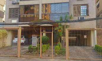 Imagem: Bom apartamento de 2 dorm com uma vaga