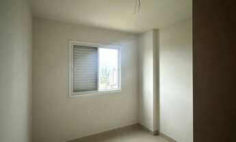 Imagem 4: Apartamento de alto padrão em frente ao Parque Cascavel