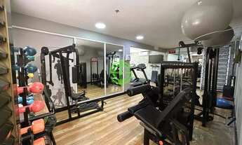 Imagem 7: APARTAMENTO PARA LOCAÇÃO OU VENDA NO MUNDO NOVO - DOLCE VITA