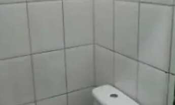 Imagem: Imóvel para aluguel com 350 metros quadrados