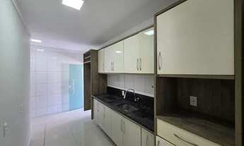 Imagem 6: CASA EM CONDOMINIO - COSTA DO SAUIPE