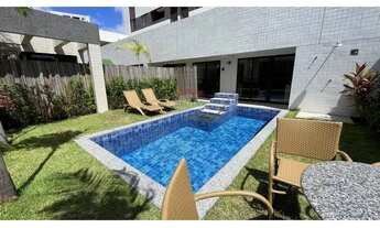 Imagem 4: Apartamento 3 quartos na Boa Vista Excelente Localização