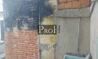 Imagem 7: Terreno à venda Santa Paula São Caetano