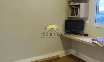 Imagem 6: Apartamento à venda, 3 dormitorios, 2 duites, 2 vagas , lazer, Alto da Lapa, São Paulo, SP