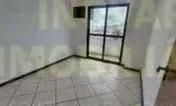 Imagem 4: Alugo ou vendo apartamento no centro de São Pedro da Aldeia