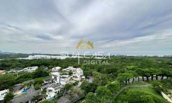 Imagem: Barra da Tijuca