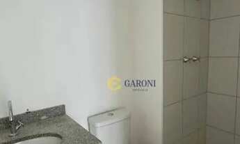 Imagem 7: Apartamento com 2 dormitórios à venda, 41 m² - Água Branca - São Paulo/SP