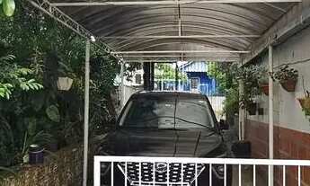 Imagem 5: Casa 2 dormitórios à venda Cavalhada Porto Alegre/RS