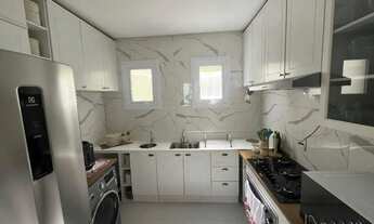 Imagem 5: Apartamento à venda no bairro Industrial com 63m² e 2 dormitórios/quartos disponíveis