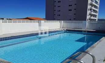 Imagem: Casa 2 quartos no bairro Barreiros, São