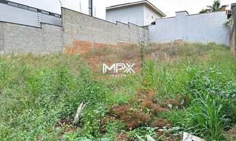 Imagem 4: Terreno à venda em Piracicaba, Parque Santa Cecília, com 360 m²