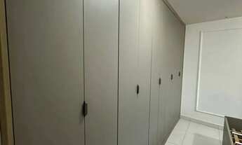 Imagem 7: Imóvel para aluguel e venda possui 83 metros quadrados com 3 quartos