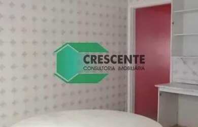 Imagem 7: Sobrado à 300 metros do Aramaçan