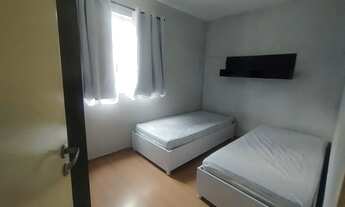 Imagem 4: Alugo apartamento R$1.200 já com condomínio e taxas