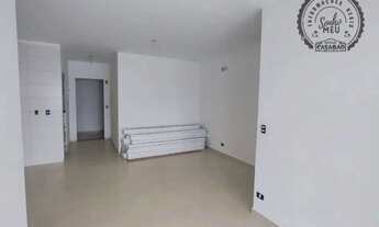 Imagem 6: Apartamento no Centro de Mongaguá/SP