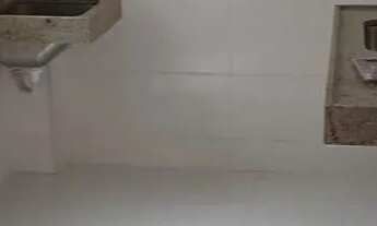 Imagem 4: APARTAMENTO COM JARDIM À VENDA - RIO DAS OSTRAS (RJ