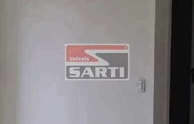 Imagem 6: LINDO APARTAMENTO 02 DORMITÓRIOS RECÉM ENTREGUE E ÓTIMA LOCALIZAÇÃO NO PARQUE MANDAQUI