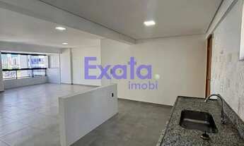 Imagem 5: Apartamento à venda,03 quartos, 02 suítes, Zona Norte, Recife, PE