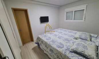 Imagem 7: Apartamento à Venda Brasil Beach 11º Andar