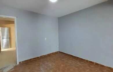 Imagem 5: Casa para aluguel com 2 quartos no bairro Vila São Paulo