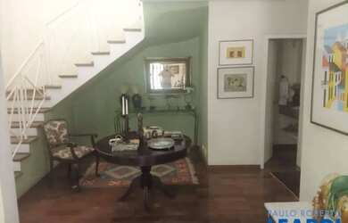 Imagem 5: SOBRADO - CITY BUTANTÃ - SP