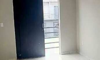 Imagem: Vendo apartamento no Residencial Tamar na