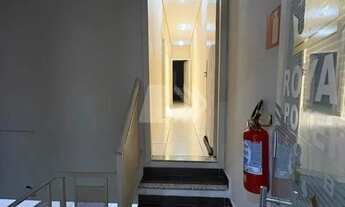 Imagem 5: Casa residencial para alugar no bairro Alemães em Piracicaba