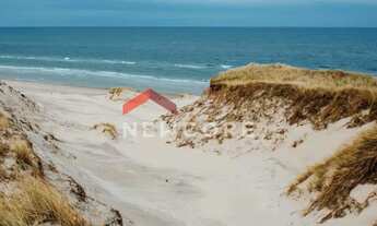 Imagem 2: Apartamento em Rua Recanto do Sol - Ingleses do Rio Vermelho - Florianópolis/SC
