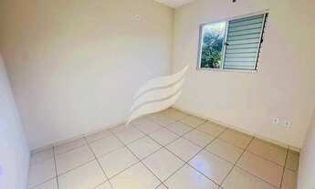 Imagem 3: Apartamento 2 quartos à venda no bairro Morada dos Nobres