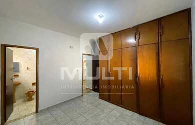 Imagem 6: Casa - SANTA MONICA