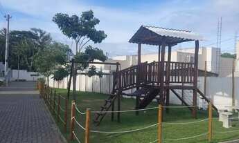 Imagem 7: Casa à venda no MAANAIM , ABRANTES, Camaçari, BA