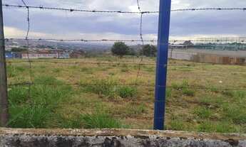 Imagem 2: Terreno à venda no bairro Centro - Anápolis/GO