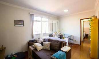 Imagem: Apartamento à Venda - Sagrada Família