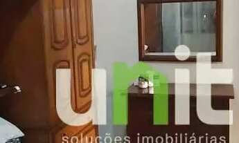 Imagem 6: Casa com 3 dormitórios à venda, 210 m² por R$ 1.400.000,00 - Santa Rosa - Niterói/RJ