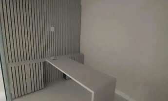 Imagem 3: Su12- Sala Comercial- C. E. Acropóle