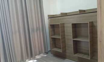 Imagem 3: Studio novo próximo da estação Tatuapé