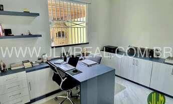 Imagem 2: VENDO CASA DUPLEX DE 131m², PORTEIRA FECHADA, NA MARAPONGA