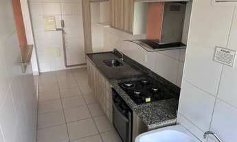 Imagem 4: Imperdível Up Barra Mais :: Lazer completo :: NÃO TRABALHAMOS COM DEPOSITO