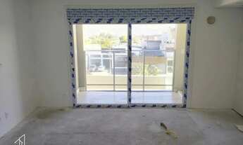 Imagem 2: Apartamento novo para aluguel e/ou venda nas Três Vendas - Pelotas/RS