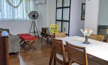 Imagem 2: APARTAMENTO EM LAGOA NOVA