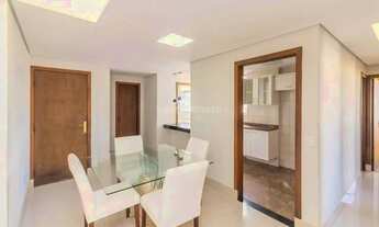 Imagem 6: Apartamento à venda no bairro Silveira