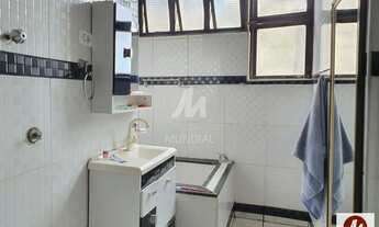 Imagem 6: Casa (diversos) 10 dormitórios, cozinha planejada