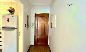 Imagem 4: Apartamento com 1 dormitório na Santa Cecília